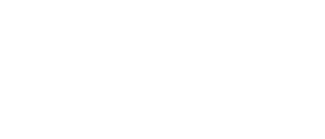 Autopalvelu Roka Oy Logo